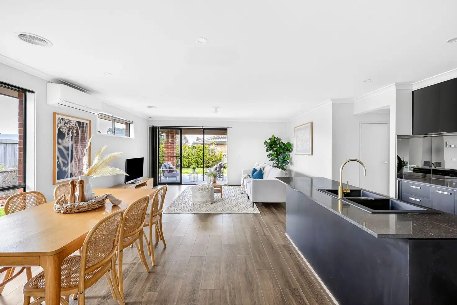 Main view of Homely house listing, 9 Abode Street, Armstrong Creek VIC 3217