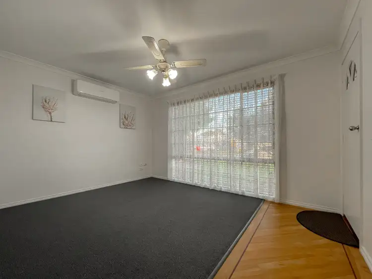 Fourth view of Homely unit listing, 2/1a Guardian Court, Swan Hill VIC 3585