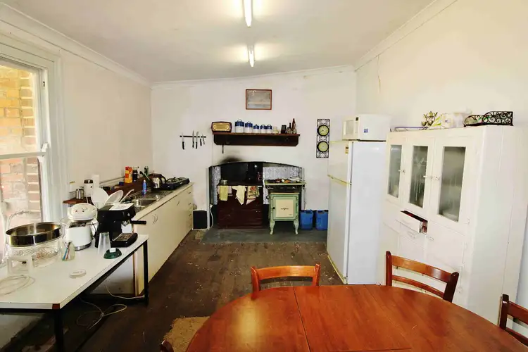 Second view of Homely rural property listing, 256 WAGIN-DUMBLEYUNG ROAD, Wagin WA 6315