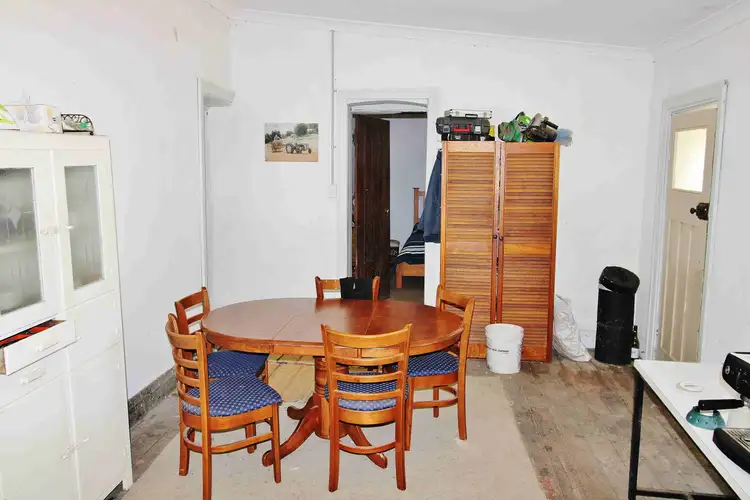 Fourth view of Homely rural property listing, 256 WAGIN-DUMBLEYUNG ROAD, Wagin WA 6315