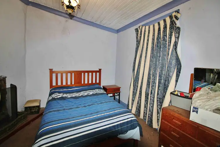 Fifth view of Homely rural property listing, 256 WAGIN-DUMBLEYUNG ROAD, Wagin WA 6315