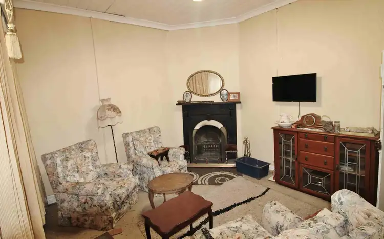 Sixth view of Homely rural property listing, 256 WAGIN-DUMBLEYUNG ROAD, Wagin WA 6315