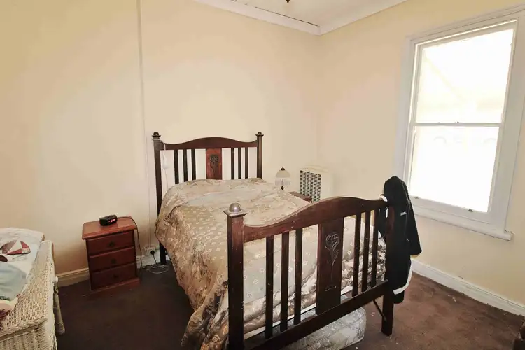 Seventh view of Homely rural property listing, 256 WAGIN-DUMBLEYUNG ROAD, Wagin WA 6315