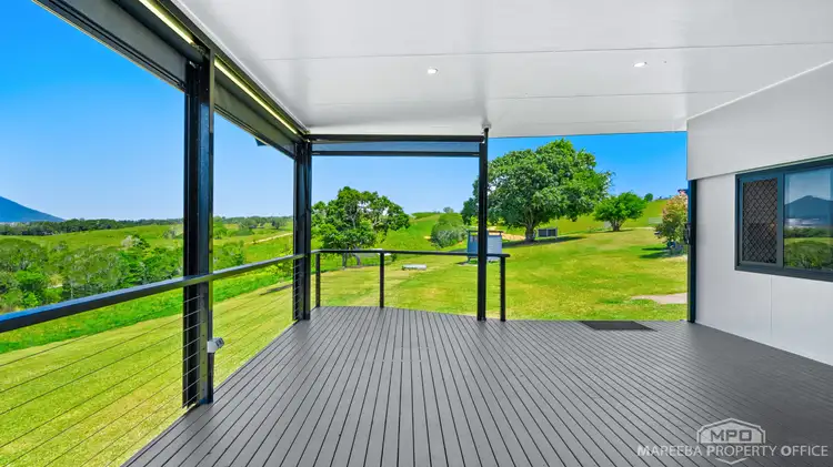 Fifth view of Homely rural property listing, 4532 Black Mountain Road, Julatten QLD 4871
