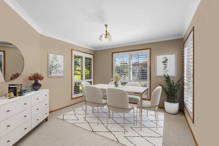 Fourth view of Homely house listing, 27 Pioneer Way, Pittsworth QLD 4356