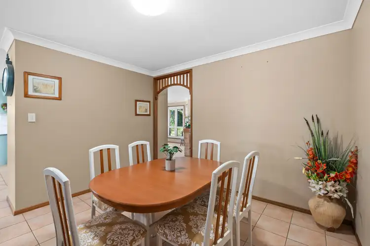 Fifth view of Homely house listing, 27 Pioneer Way, Pittsworth QLD 4356