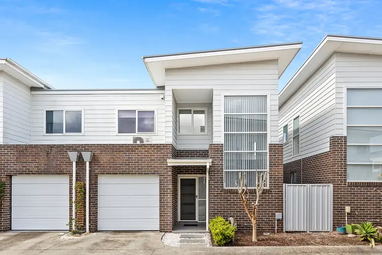 17/26 Avondale Road, Avondale NSW 2530