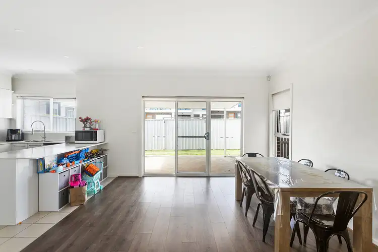 Third view of Homely townhouse listing, 17/26 Avondale Road, Avondale NSW 2530