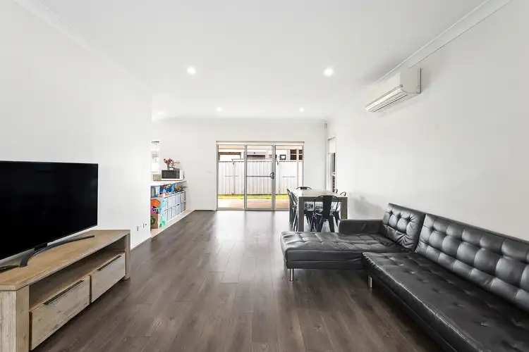 Fourth view of Homely townhouse listing, 17/26 Avondale Road, Avondale NSW 2530