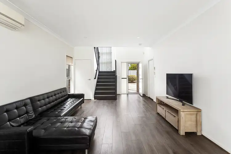 Fifth view of Homely townhouse listing, 17/26 Avondale Road, Avondale NSW 2530
