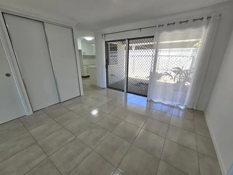 Fifth view of Homely unit listing, 6/36 Takalvan Street, Svensson Heights QLD 4670