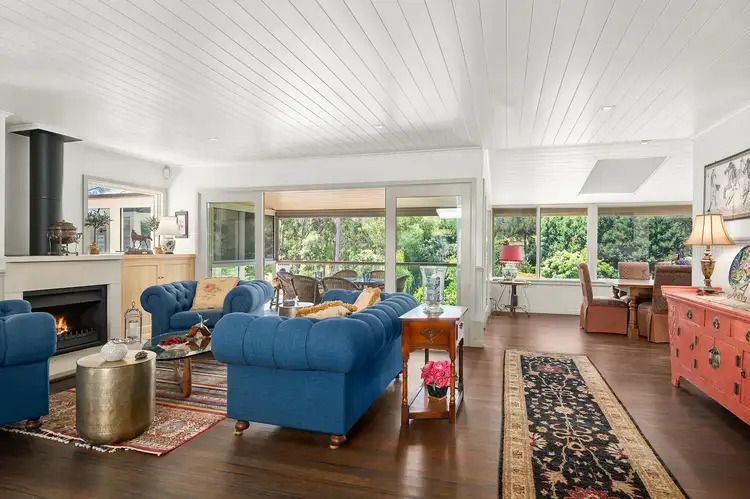 Fourth view of Homely house listing, 25 Gullies Road, Bundanoon NSW 2578