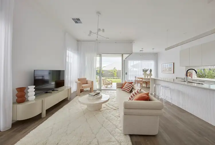 Sixth view of Homely house listing, lot 74x/387 Proposed Road, Catherine Field NSW 2557