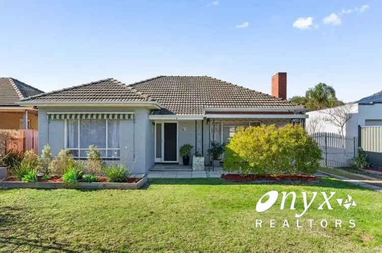 Main view of Homely house listing, 9 Beare Avenue, North Plympton SA 5037