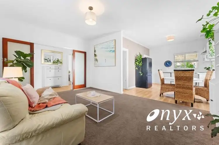 Fourth view of Homely house listing, 9 Beare Avenue, North Plympton SA 5037