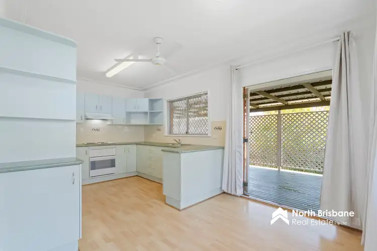 Sixth view of Homely house listing, 28 Cox Street, Margate QLD 4019
