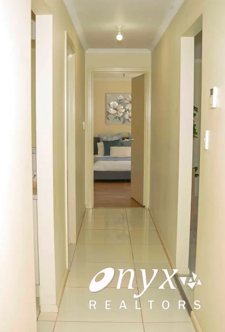 Fourth view of Homely house listing, 42B Jersey Avenue, Brahma Lodge SA 5109