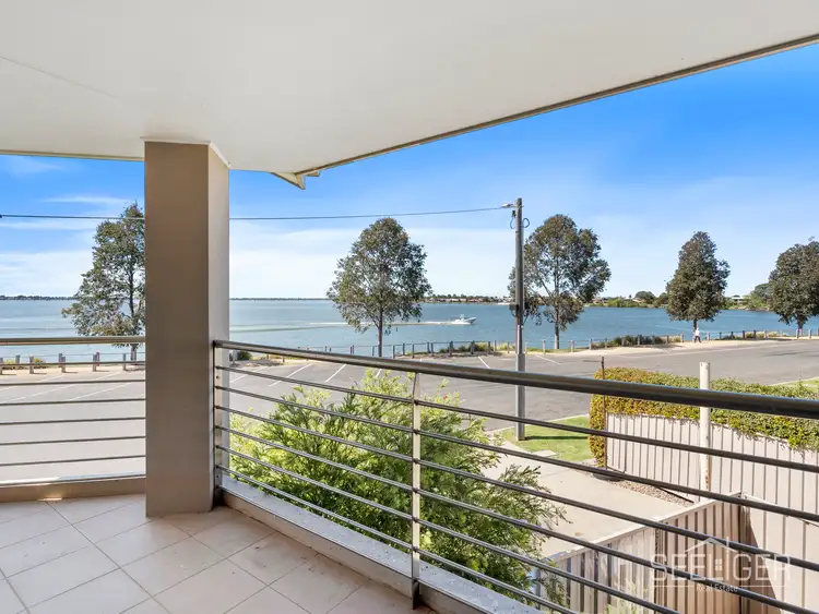 Fourth view of Homely townhouse listing, 4/29-31 Bank Street,, Yarrawonga VIC 3730