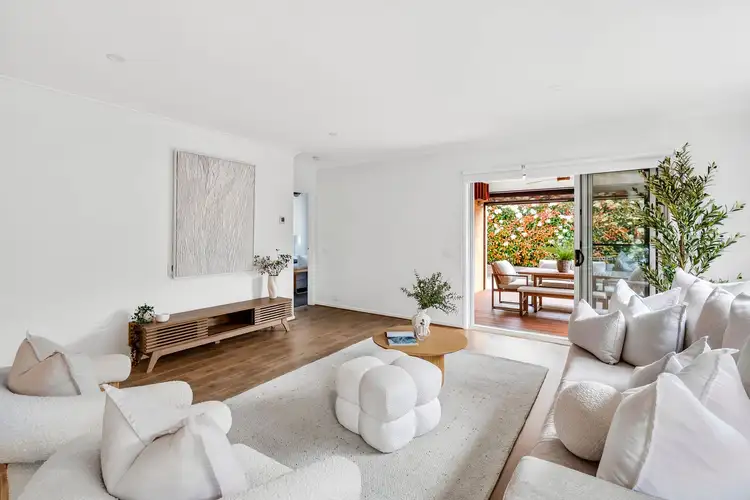 Sixth view of Homely house listing, 17 Jindabyne Street, Armstrong Creek VIC 3217