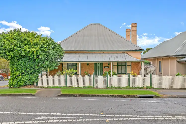 Main view of Homely house listing, 66 Sorrell Street, North Parramatta NSW 2151