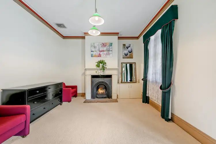 Second view of Homely house listing, 66 Sorrell Street, North Parramatta NSW 2151