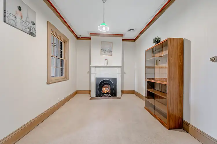 Third view of Homely house listing, 66 Sorrell Street, North Parramatta NSW 2151