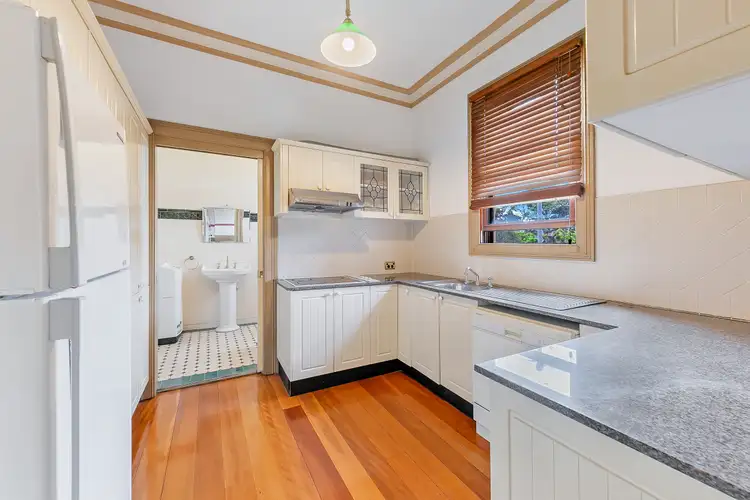 Fourth view of Homely house listing, 66 Sorrell Street, North Parramatta NSW 2151