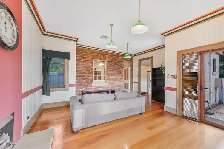 Fifth view of Homely house listing, 66 Sorrell Street, North Parramatta NSW 2151