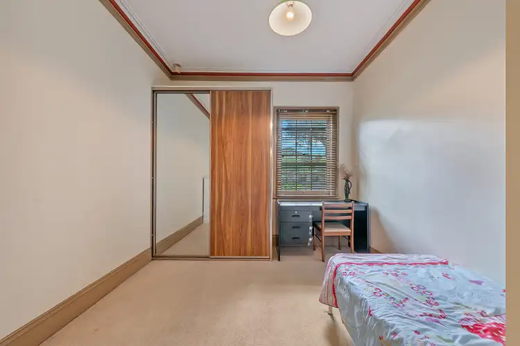 Sixth view of Homely house listing, 66 Sorrell Street, North Parramatta NSW 2151