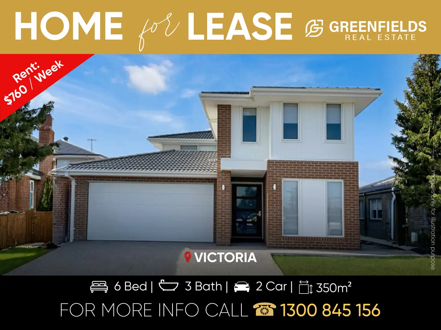 Main view of Homely house listing, 24 Coaching Parade, Point Cook VIC 3030