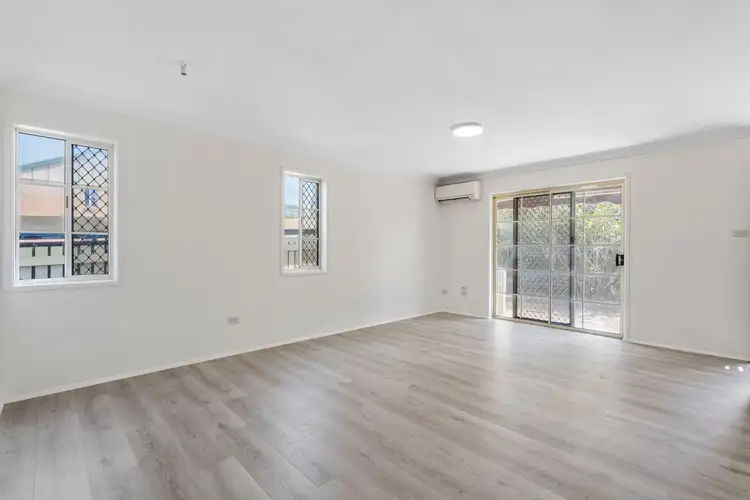 Fourth view of Homely block of units listing, 1/61 Park Road, Slacks Creek QLD 4127