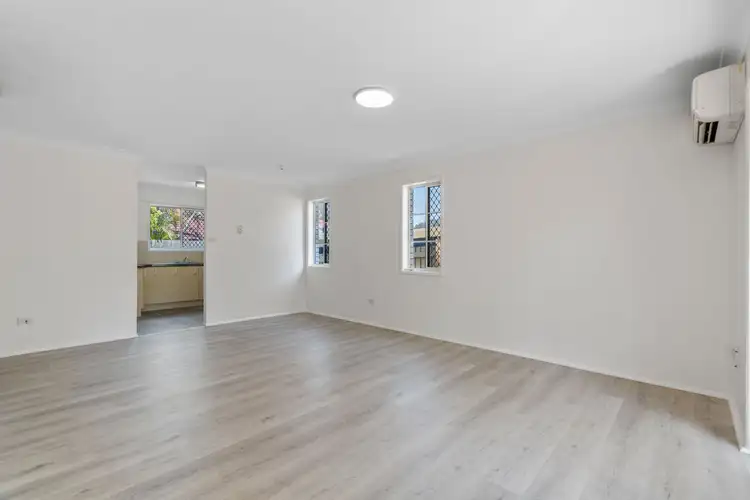 Fifth view of Homely block of units listing, 1/61 Park Road, Slacks Creek QLD 4127
