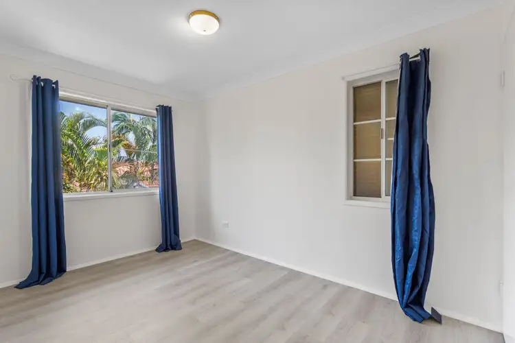 Sixth view of Homely block of units listing, 1/61 Park Road, Slacks Creek QLD 4127