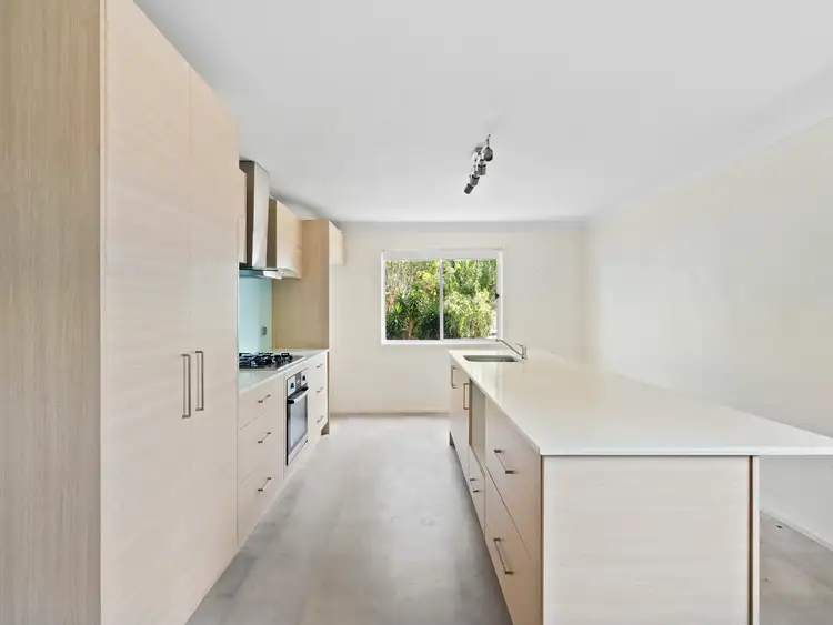 Second view of Homely house listing, 13 Londy Street, Eagleby QLD 4207