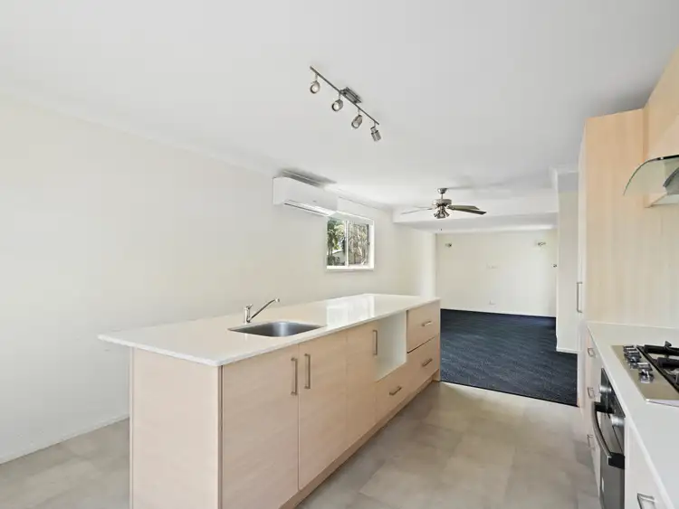 Third view of Homely house listing, 13 Londy Street, Eagleby QLD 4207