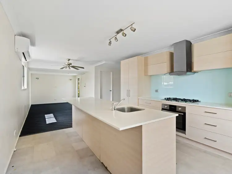 Fourth view of Homely house listing, 13 Londy Street, Eagleby QLD 4207