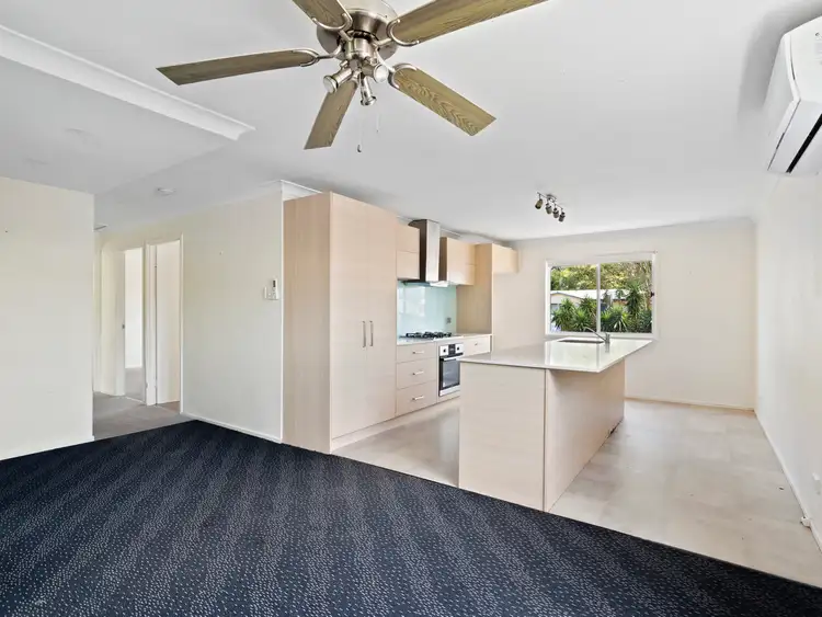 Fifth view of Homely house listing, 13 Londy Street, Eagleby QLD 4207