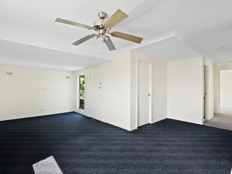 Sixth view of Homely house listing, 13 Londy Street, Eagleby QLD 4207