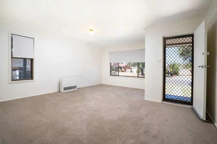 Third view of Homely house listing, 21 MCMASTER AVENUE, Lavington NSW 2641