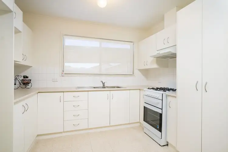 Fourth view of Homely house listing, 21 MCMASTER AVENUE, Lavington NSW 2641