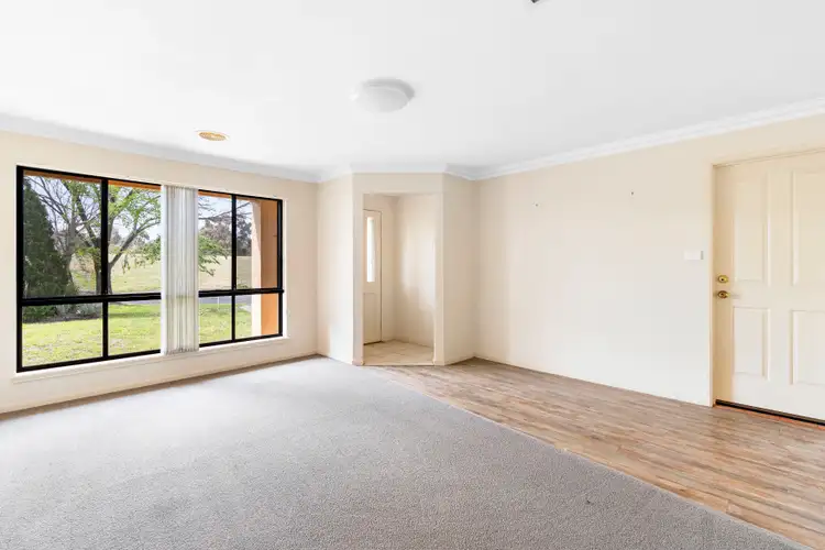 Second view of Homely house listing, 9 Galing Place, Wagga Wagga NSW 2650