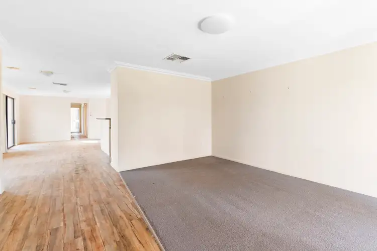 Third view of Homely house listing, 9 Galing Place, Wagga Wagga NSW 2650