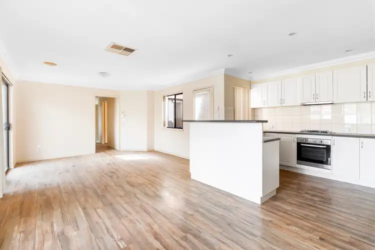 Fourth view of Homely house listing, 9 Galing Place, Wagga Wagga NSW 2650