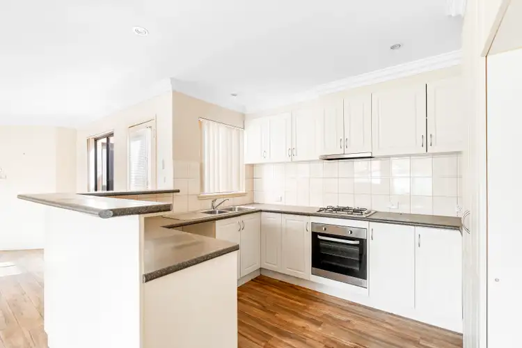 Fifth view of Homely house listing, 9 Galing Place, Wagga Wagga NSW 2650