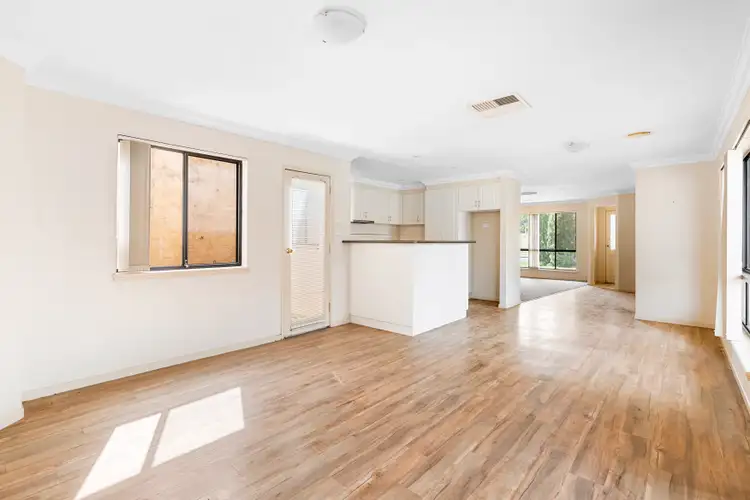 Sixth view of Homely house listing, 9 Galing Place, Wagga Wagga NSW 2650