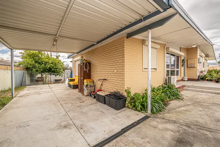 Second view of Homely house listing, 48 Corfield Street, Gosnells WA 6110
