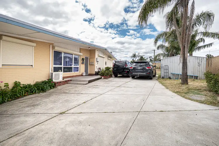 Third view of Homely house listing, 48 Corfield Street, Gosnells WA 6110