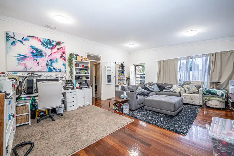 Fourth view of Homely house listing, 48 Corfield Street, Gosnells WA 6110