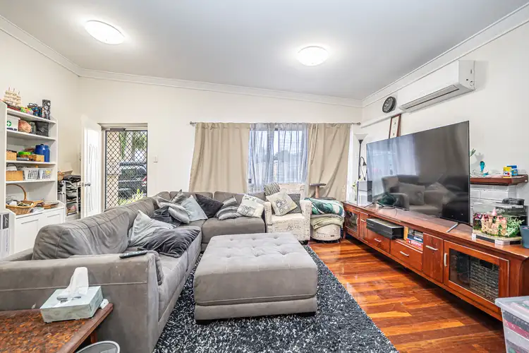 Fifth view of Homely house listing, 48 Corfield Street, Gosnells WA 6110