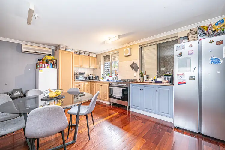Sixth view of Homely house listing, 48 Corfield Street, Gosnells WA 6110